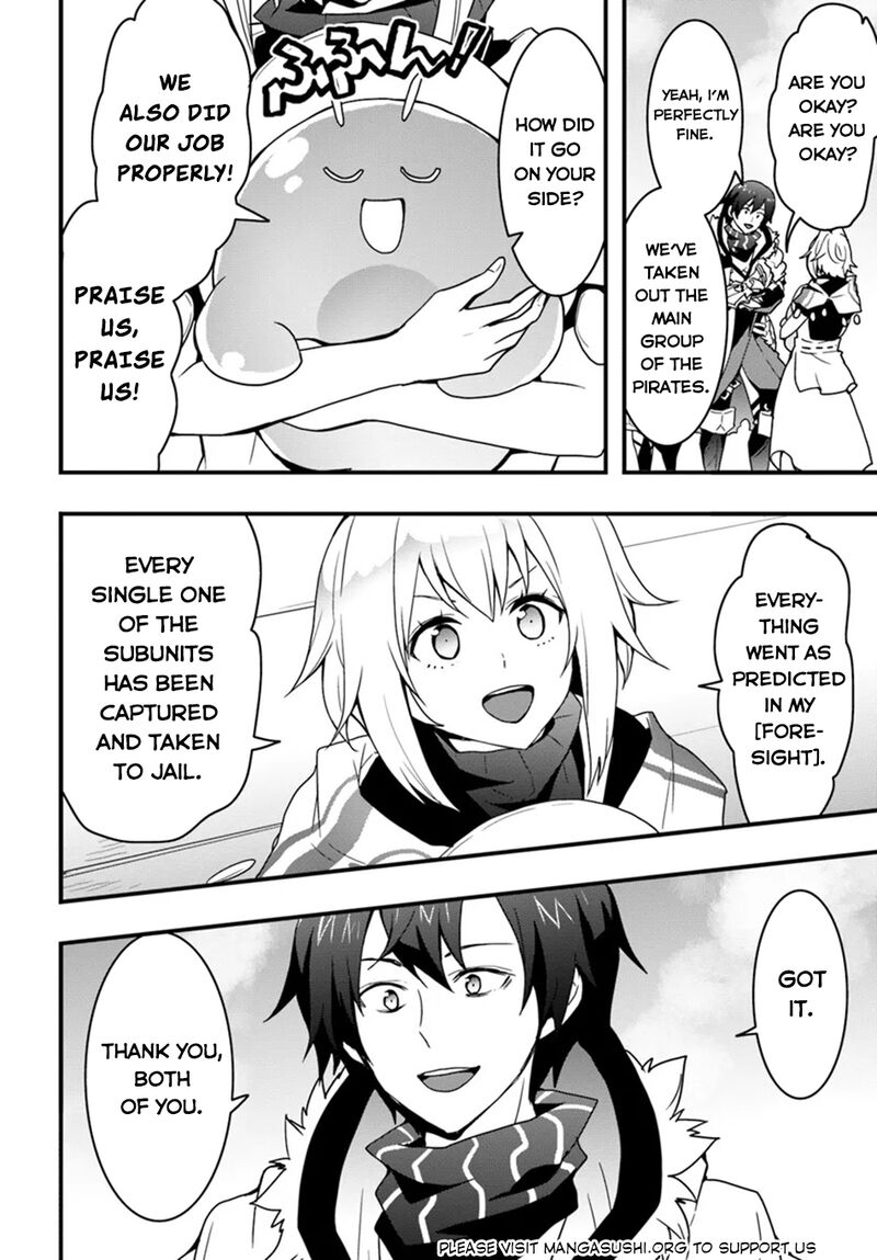 isekai_de_te_ni_ireta_seisan_skill_wa_saikyou_datta_you_desu_41_11