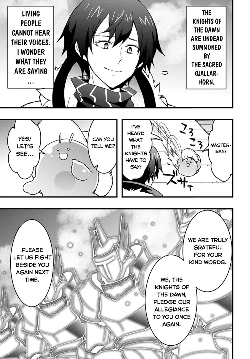isekai_de_te_ni_ireta_seisan_skill_wa_saikyou_datta_you_desu_41_14