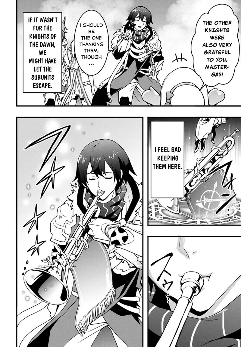 isekai_de_te_ni_ireta_seisan_skill_wa_saikyou_datta_you_desu_41_15