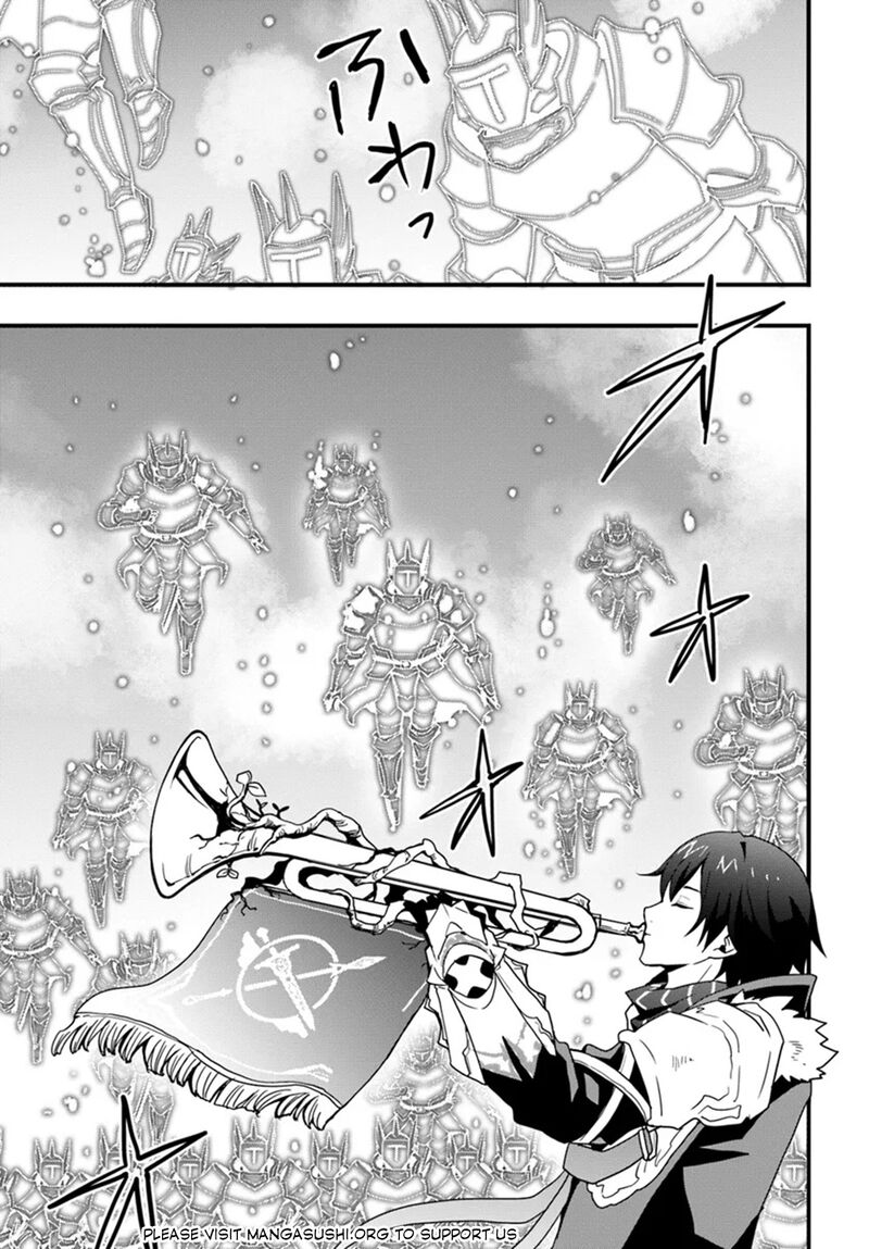 isekai_de_te_ni_ireta_seisan_skill_wa_saikyou_datta_you_desu_41_16