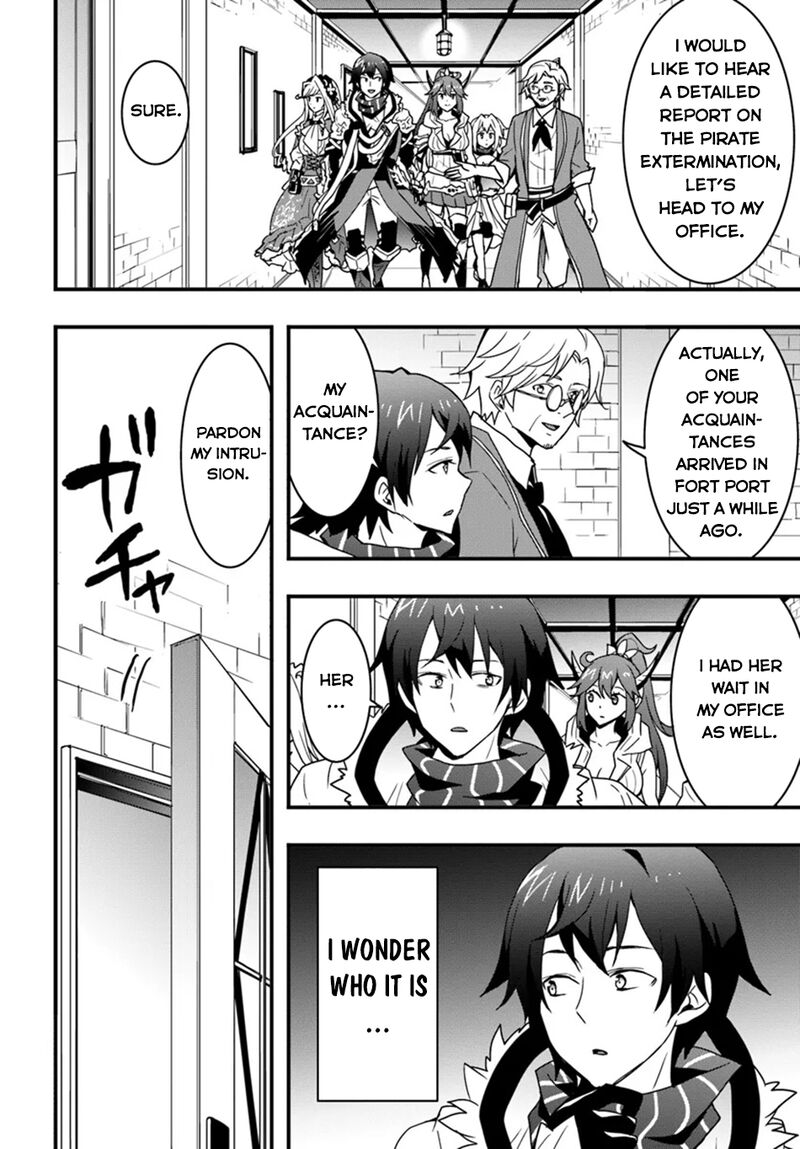 isekai_de_te_ni_ireta_seisan_skill_wa_saikyou_datta_you_desu_41_25