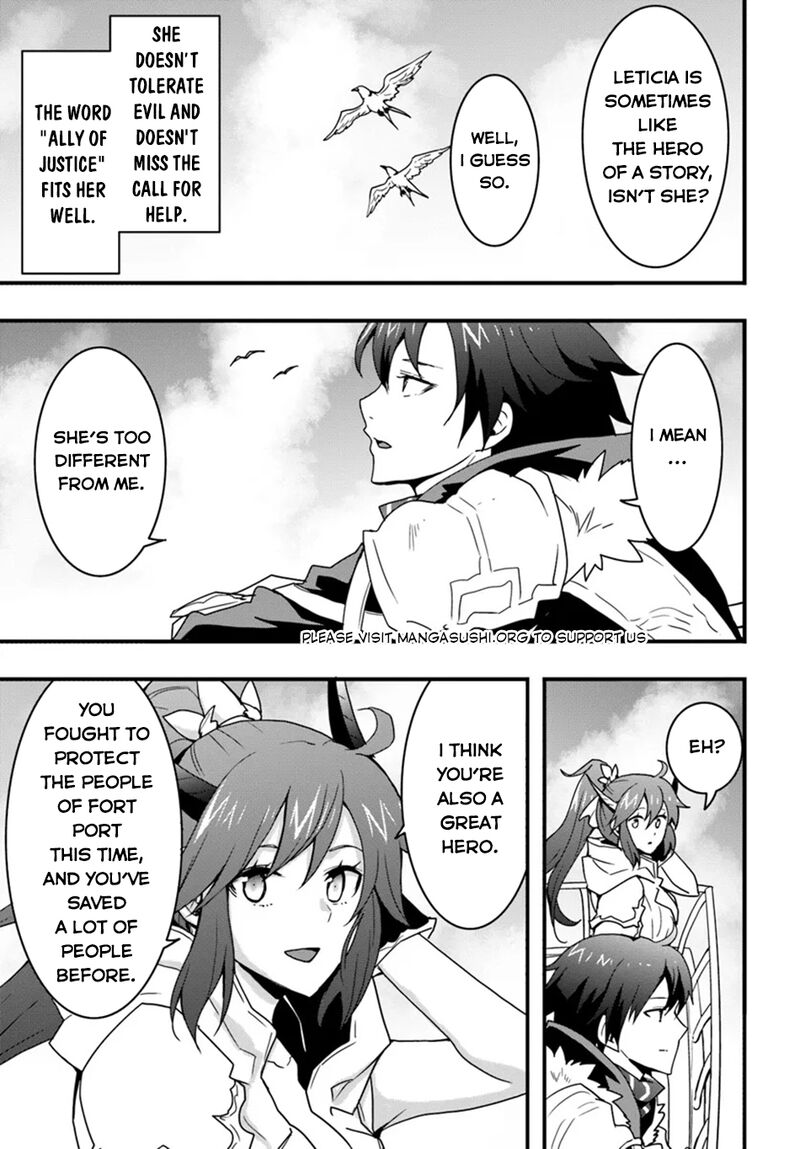 isekai_de_te_ni_ireta_seisan_skill_wa_saikyou_datta_you_desu_41_6