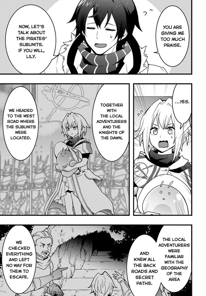 isekai_de_te_ni_ireta_seisan_skill_wa_saikyou_datta_you_desu_42_10