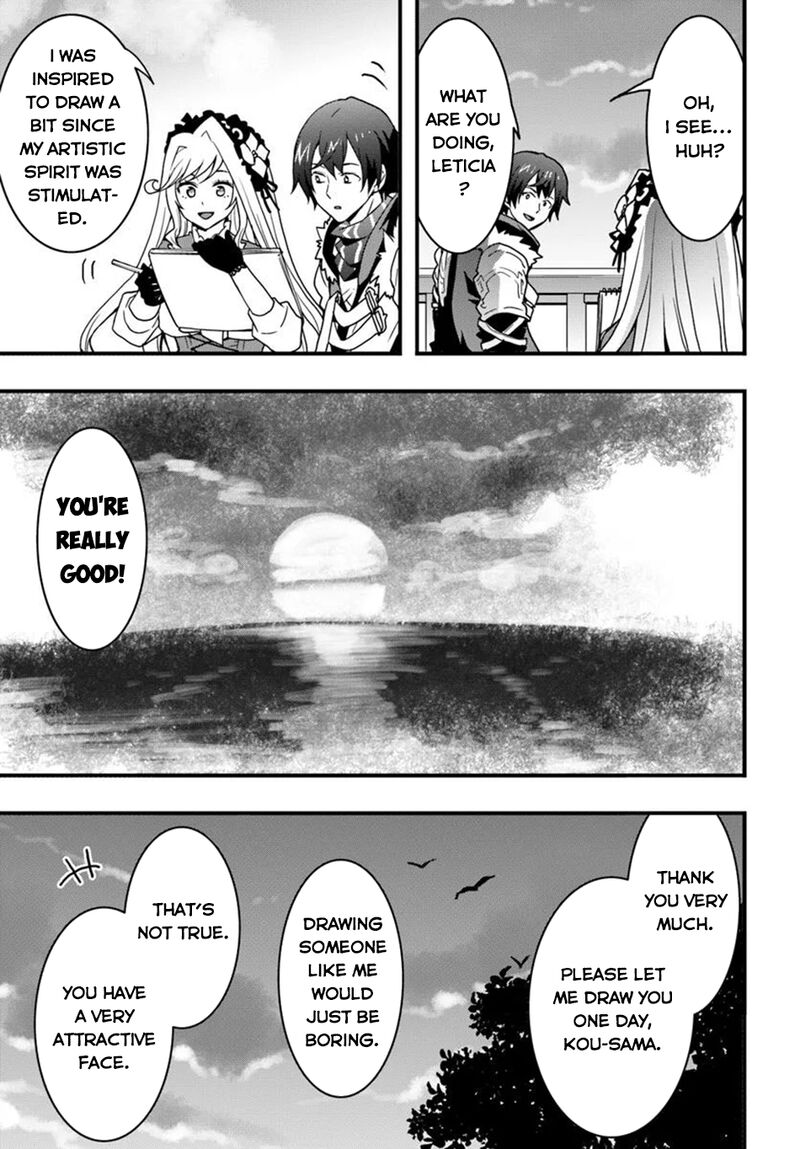 isekai_de_te_ni_ireta_seisan_skill_wa_saikyou_datta_you_desu_42_18