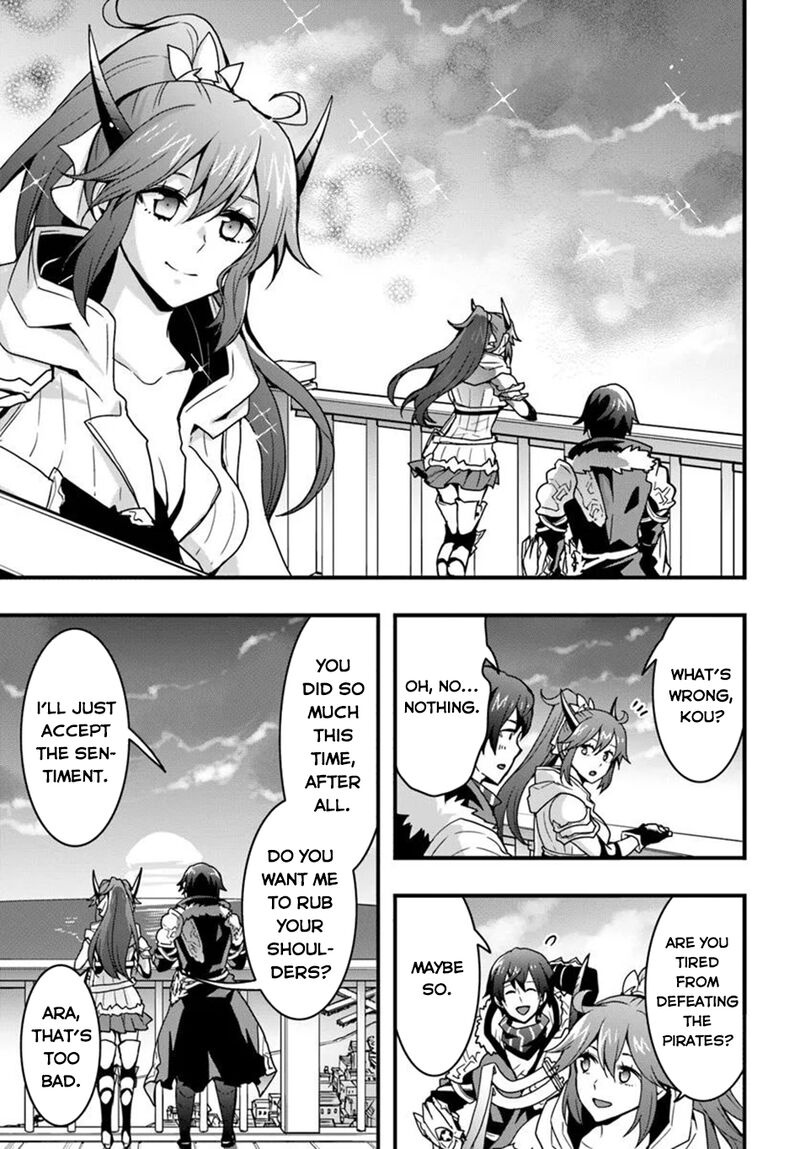 isekai_de_te_ni_ireta_seisan_skill_wa_saikyou_datta_you_desu_42_20
