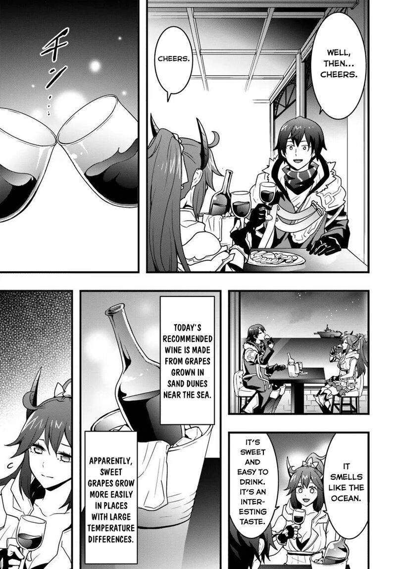 isekai_de_te_ni_ireta_seisan_skill_wa_saikyou_datta_you_desu_43_20