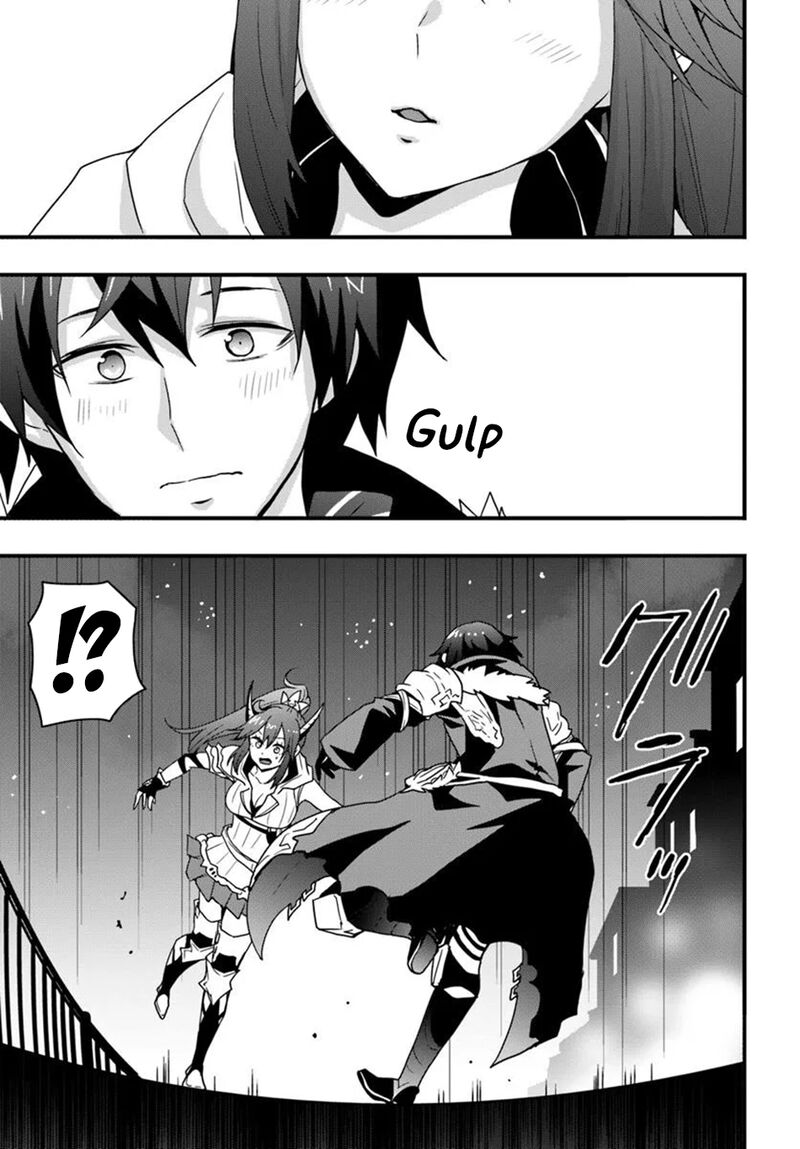 isekai_de_te_ni_ireta_seisan_skill_wa_saikyou_datta_you_desu_44_14
