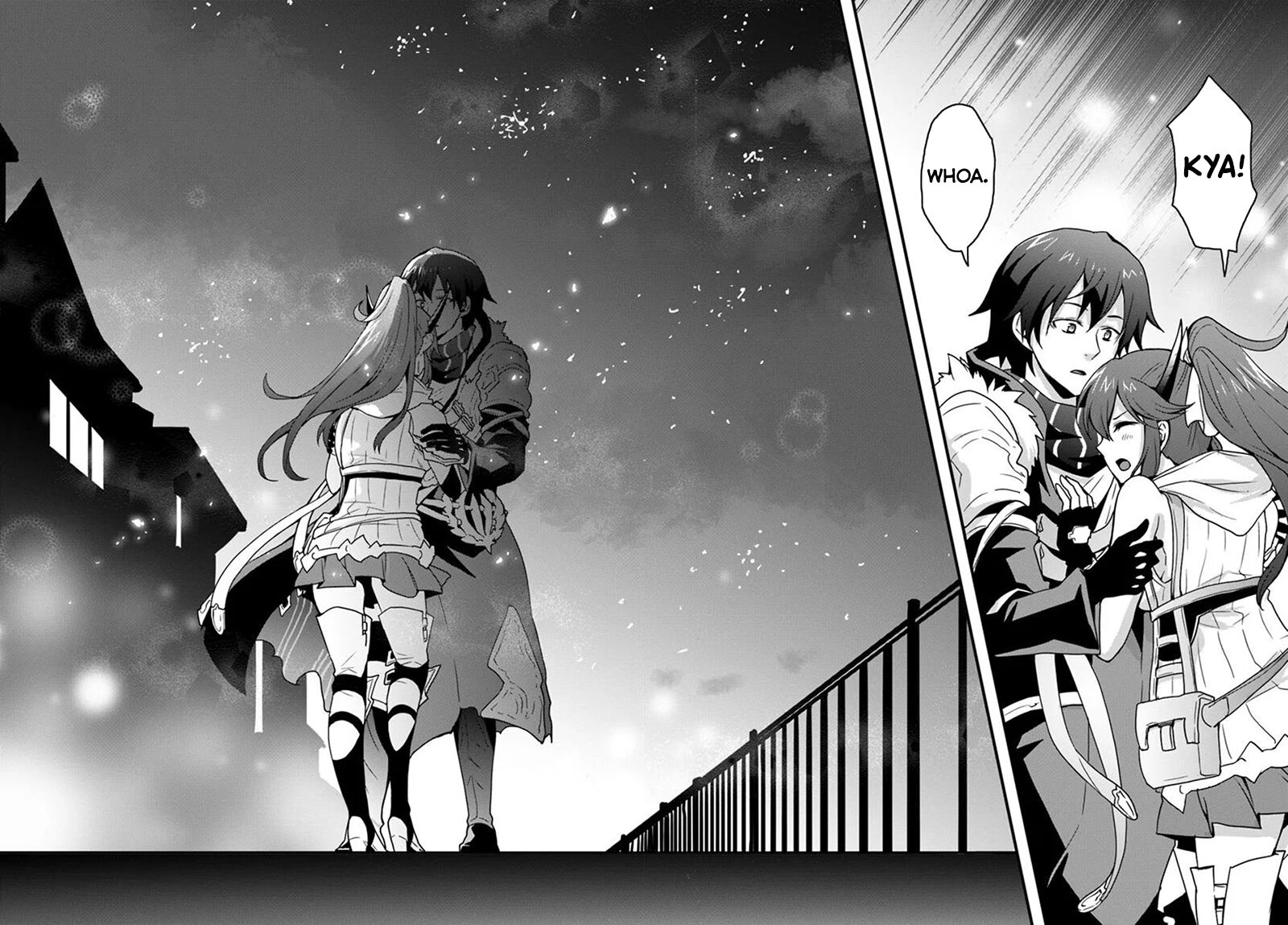 isekai_de_te_ni_ireta_seisan_skill_wa_saikyou_datta_you_desu_44_15