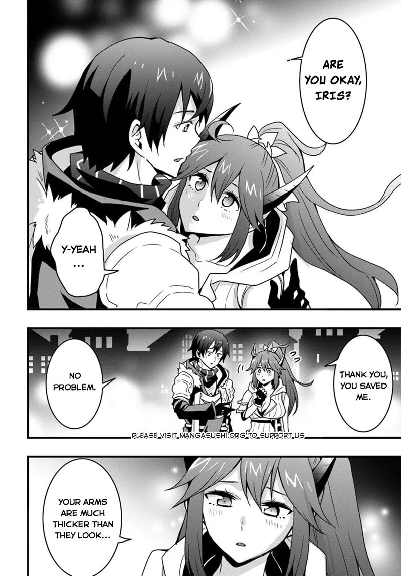 isekai_de_te_ni_ireta_seisan_skill_wa_saikyou_datta_you_desu_44_16