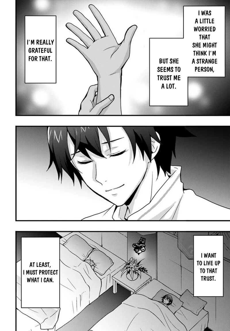 isekai_de_te_ni_ireta_seisan_skill_wa_saikyou_datta_you_desu_44_20