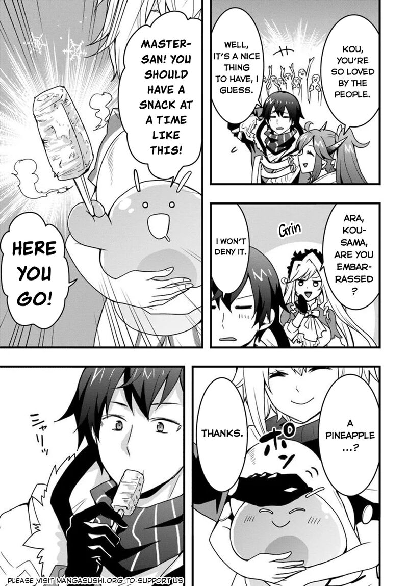isekai_de_te_ni_ireta_seisan_skill_wa_saikyou_datta_you_desu_45_24