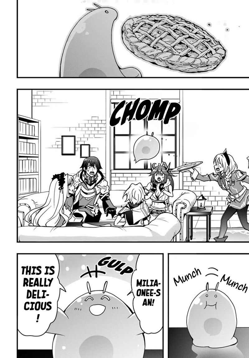 isekai_de_te_ni_ireta_seisan_skill_wa_saikyou_datta_you_desu_45_5