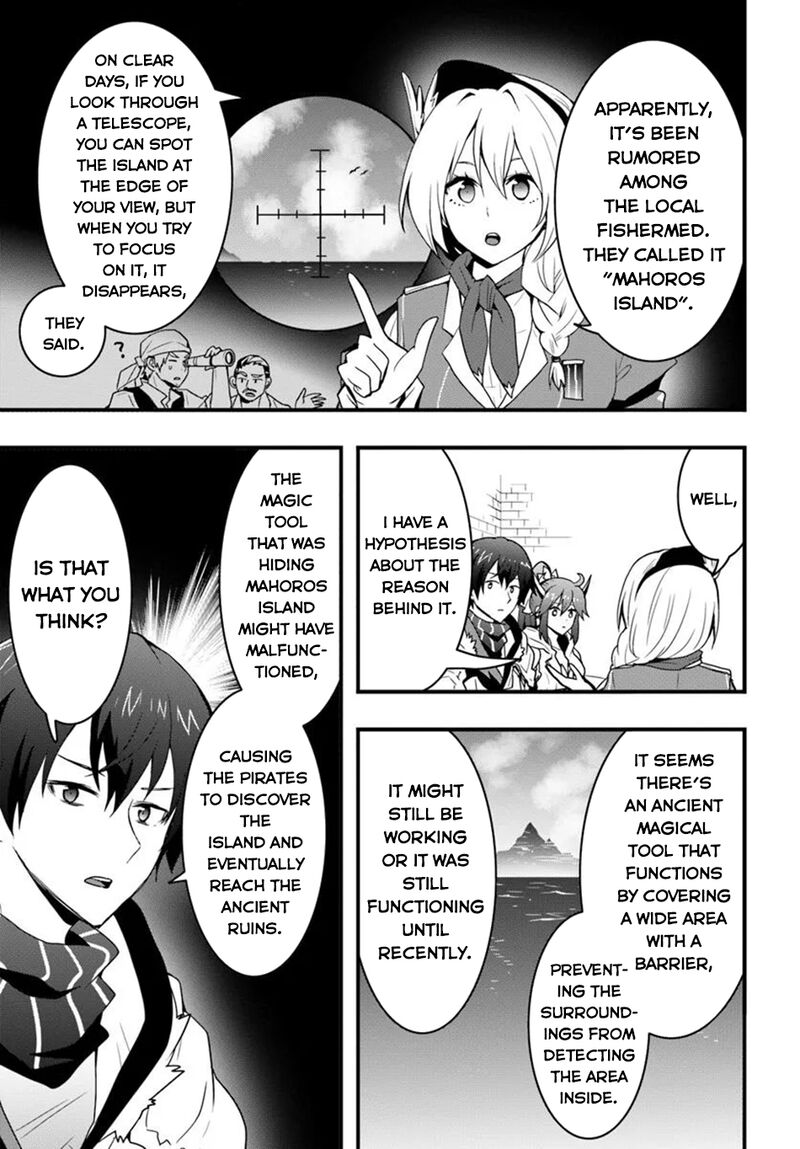 isekai_de_te_ni_ireta_seisan_skill_wa_saikyou_datta_you_desu_45_8