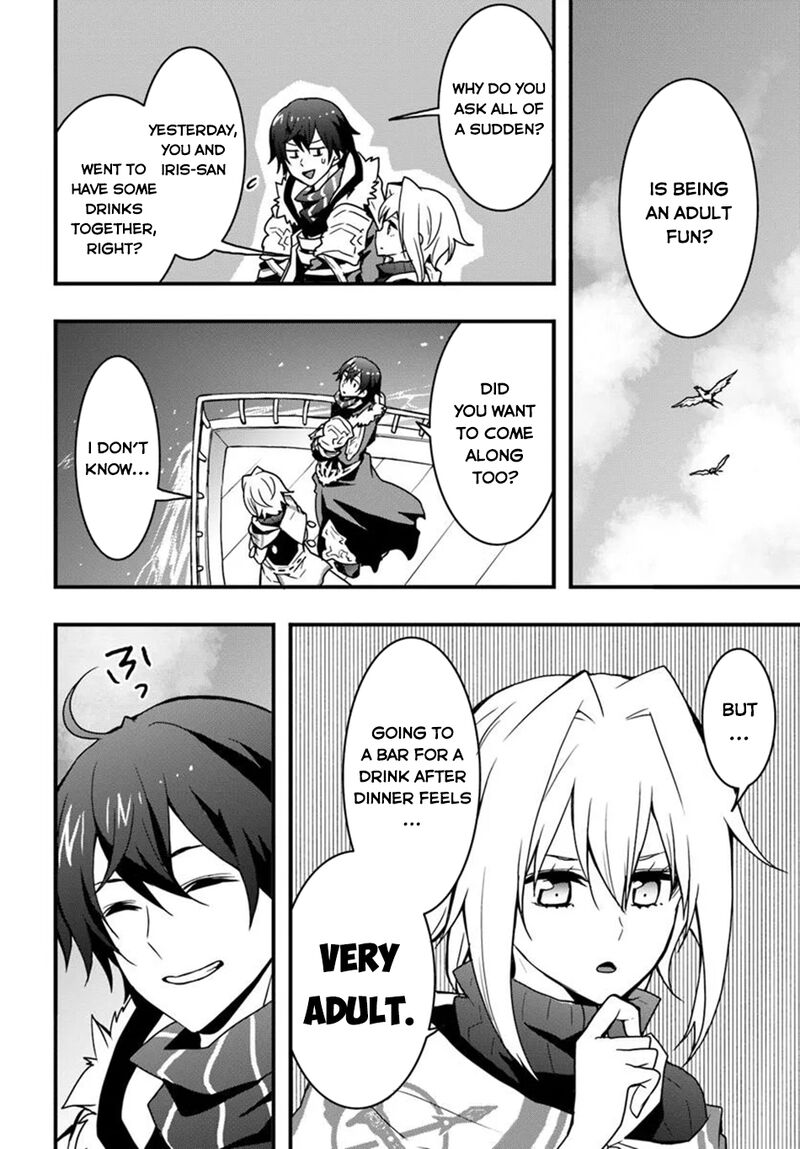 isekai_de_te_ni_ireta_seisan_skill_wa_saikyou_datta_you_desu_46_13