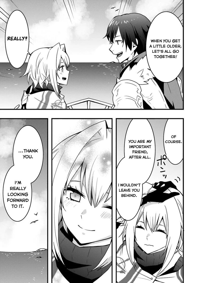 isekai_de_te_ni_ireta_seisan_skill_wa_saikyou_datta_you_desu_46_14