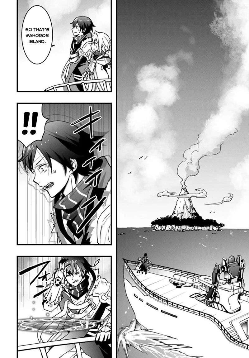 isekai_de_te_ni_ireta_seisan_skill_wa_saikyou_datta_you_desu_46_17