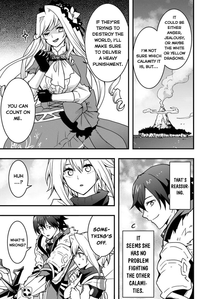 isekai_de_te_ni_ireta_seisan_skill_wa_saikyou_datta_you_desu_46_20