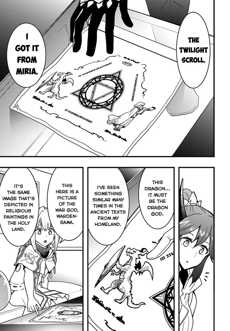 isekai_de_te_ni_ireta_seisan_skill_wa_saikyou_datta_you_desu_46_6