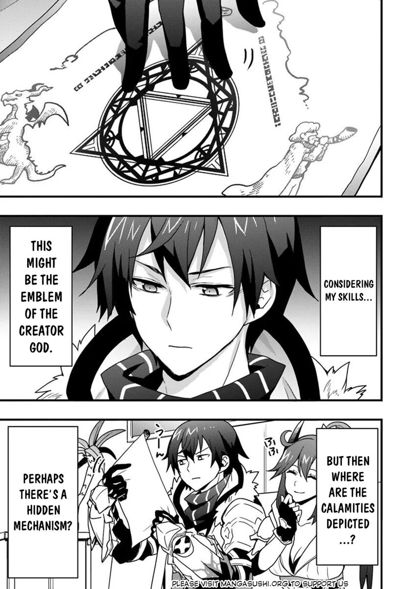 isekai_de_te_ni_ireta_seisan_skill_wa_saikyou_datta_you_desu_46_8