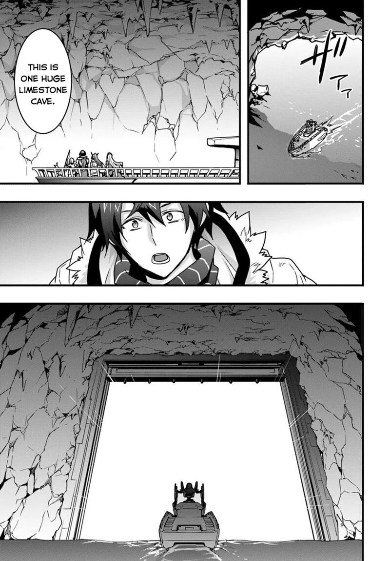 isekai_de_te_ni_ireta_seisan_skill_wa_saikyou_datta_you_desu_47_14