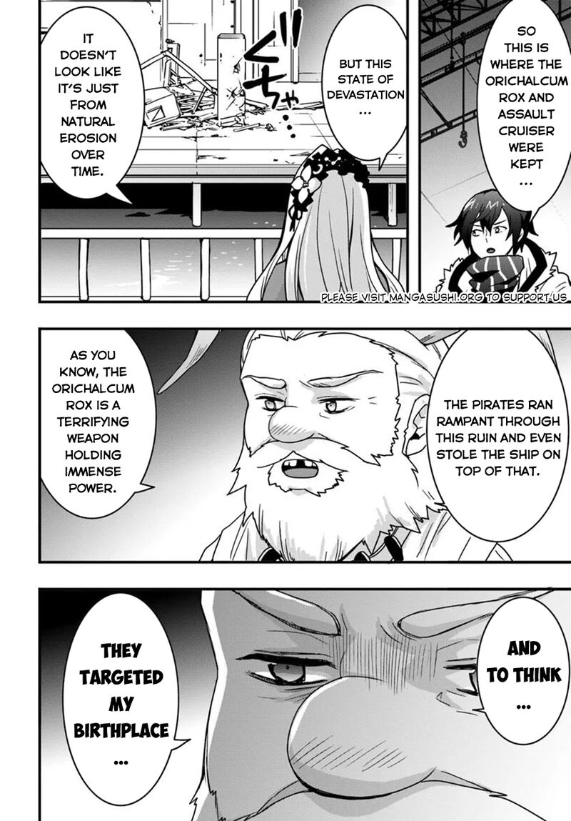 isekai_de_te_ni_ireta_seisan_skill_wa_saikyou_datta_you_desu_47_16