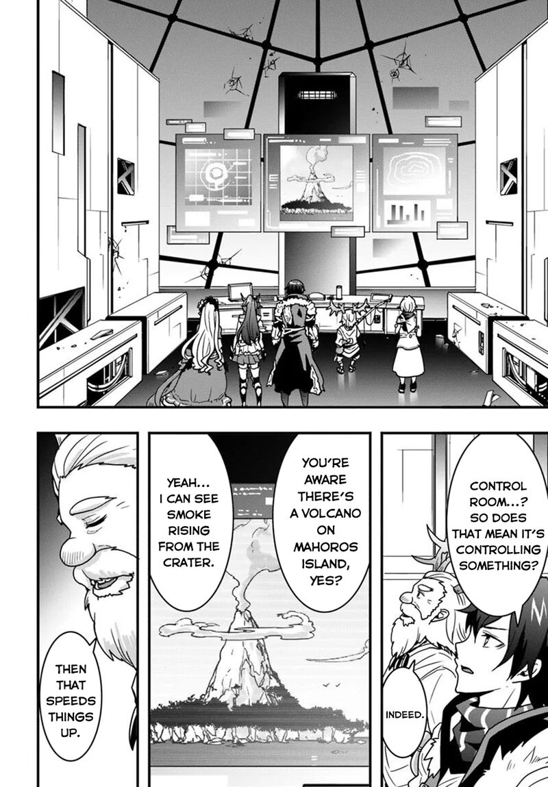 isekai_de_te_ni_ireta_seisan_skill_wa_saikyou_datta_you_desu_47_20