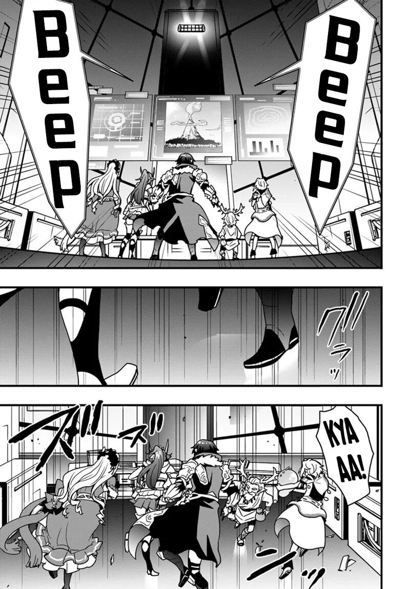 isekai_de_te_ni_ireta_seisan_skill_wa_saikyou_datta_you_desu_47_23