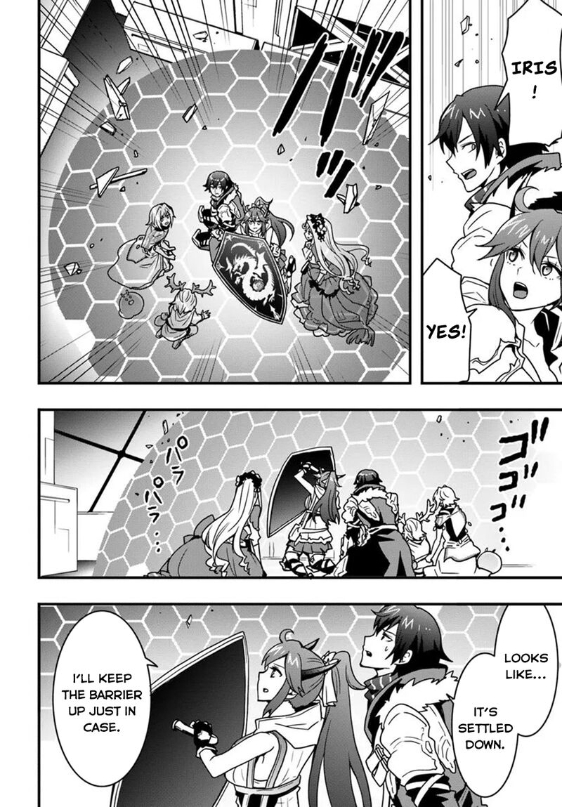 isekai_de_te_ni_ireta_seisan_skill_wa_saikyou_datta_you_desu_47_24