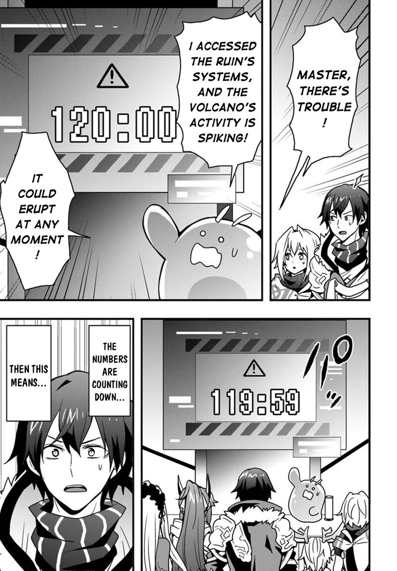 isekai_de_te_ni_ireta_seisan_skill_wa_saikyou_datta_you_desu_47_25