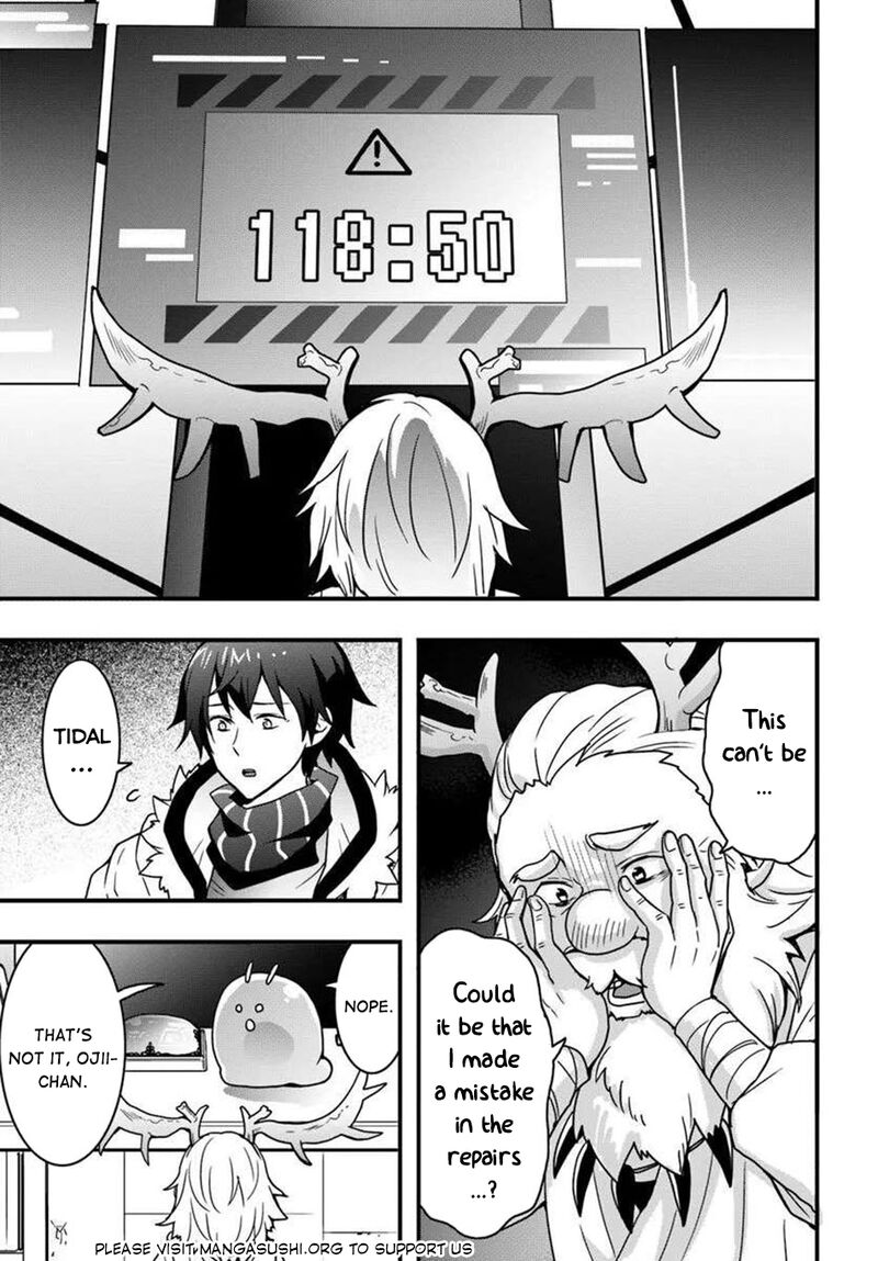 isekai_de_te_ni_ireta_seisan_skill_wa_saikyou_datta_you_desu_48_2