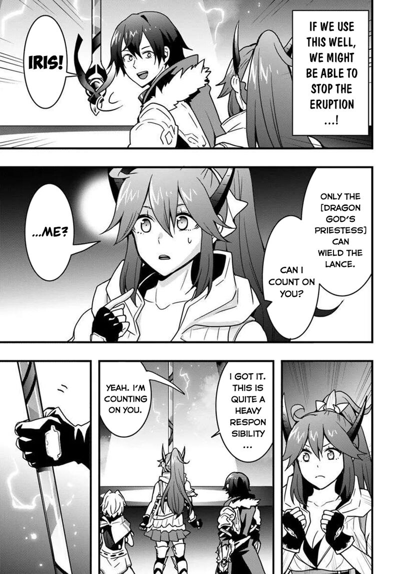 isekai_de_te_ni_ireta_seisan_skill_wa_saikyou_datta_you_desu_48_26