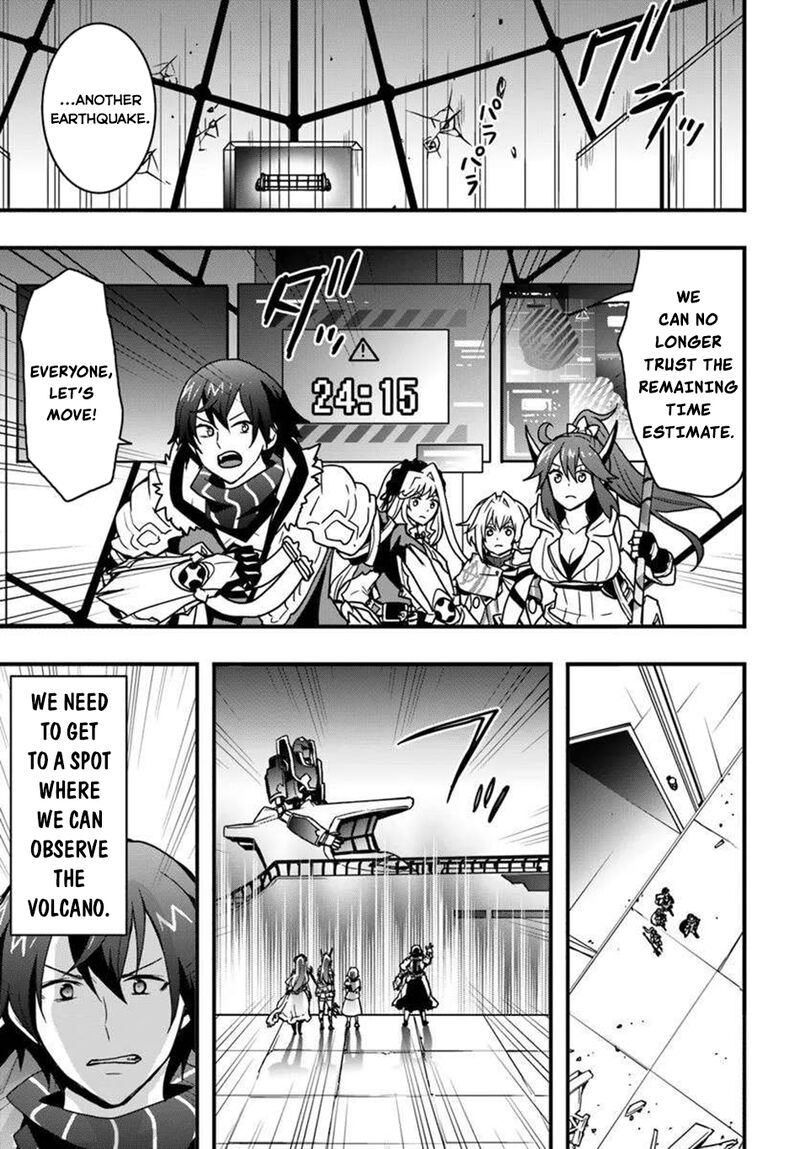 isekai_de_te_ni_ireta_seisan_skill_wa_saikyou_datta_you_desu_49_10