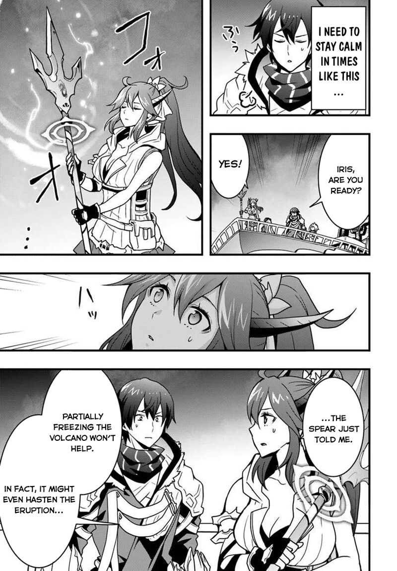 isekai_de_te_ni_ireta_seisan_skill_wa_saikyou_datta_you_desu_49_12