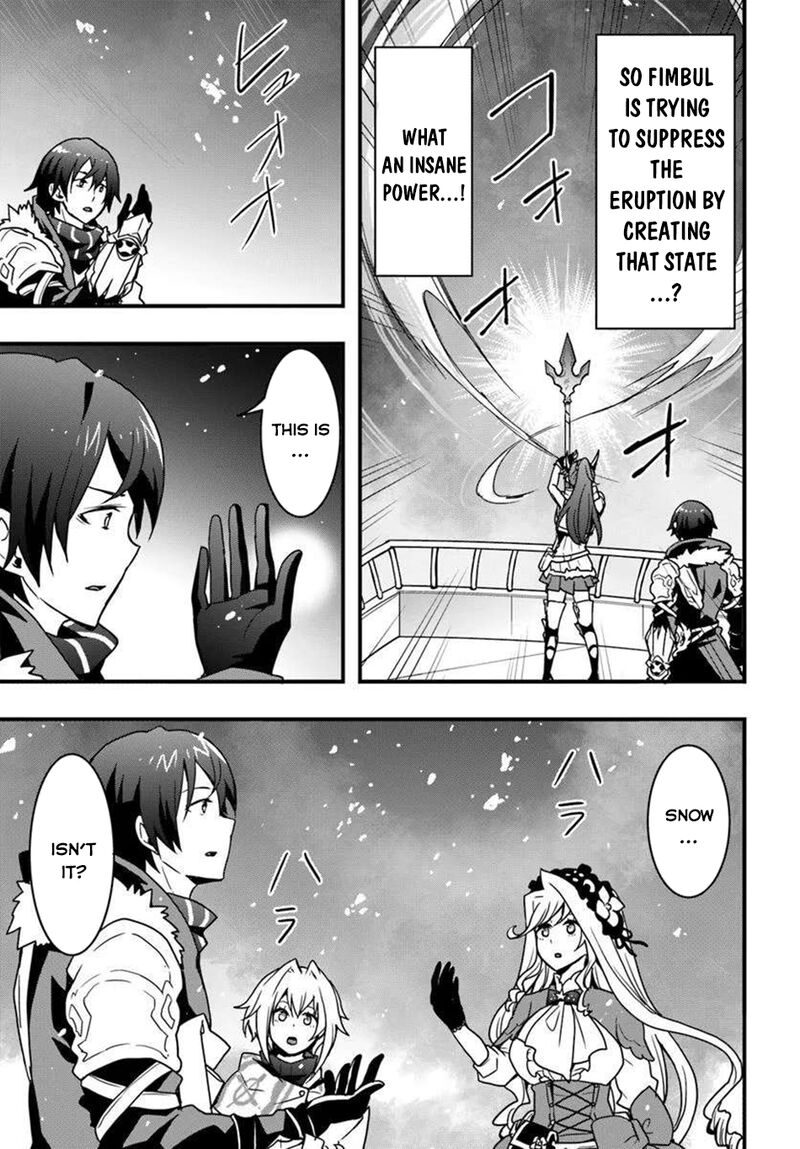 isekai_de_te_ni_ireta_seisan_skill_wa_saikyou_datta_you_desu_49_14