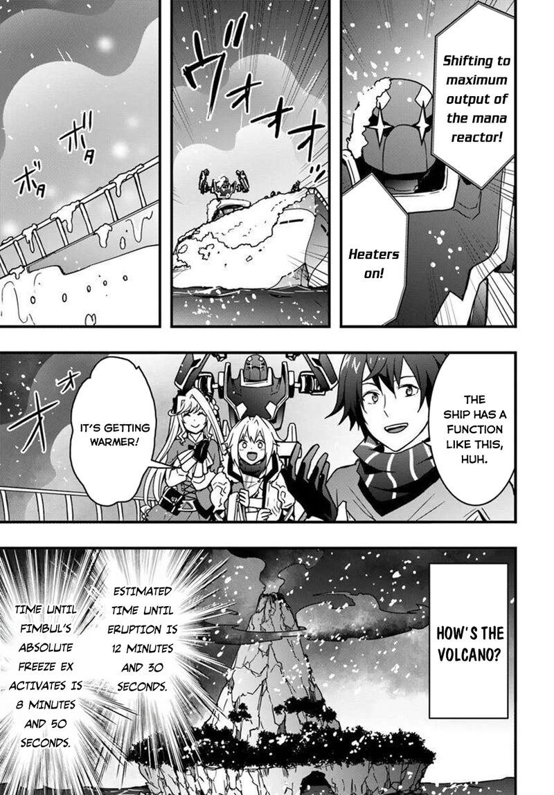 isekai_de_te_ni_ireta_seisan_skill_wa_saikyou_datta_you_desu_49_16