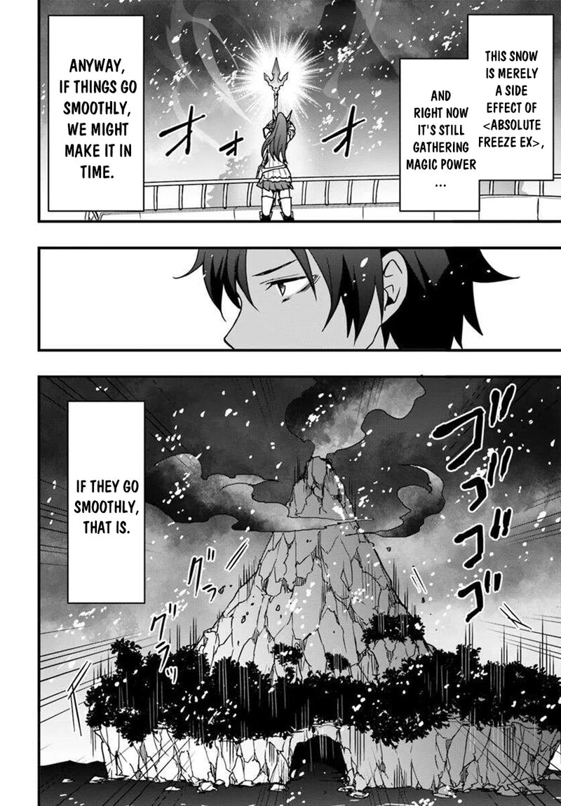 isekai_de_te_ni_ireta_seisan_skill_wa_saikyou_datta_you_desu_49_17
