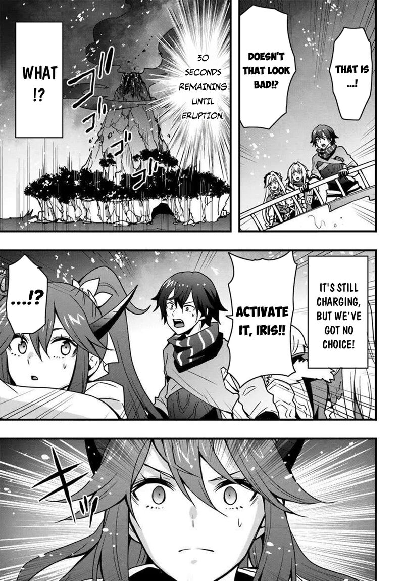 isekai_de_te_ni_ireta_seisan_skill_wa_saikyou_datta_you_desu_49_18