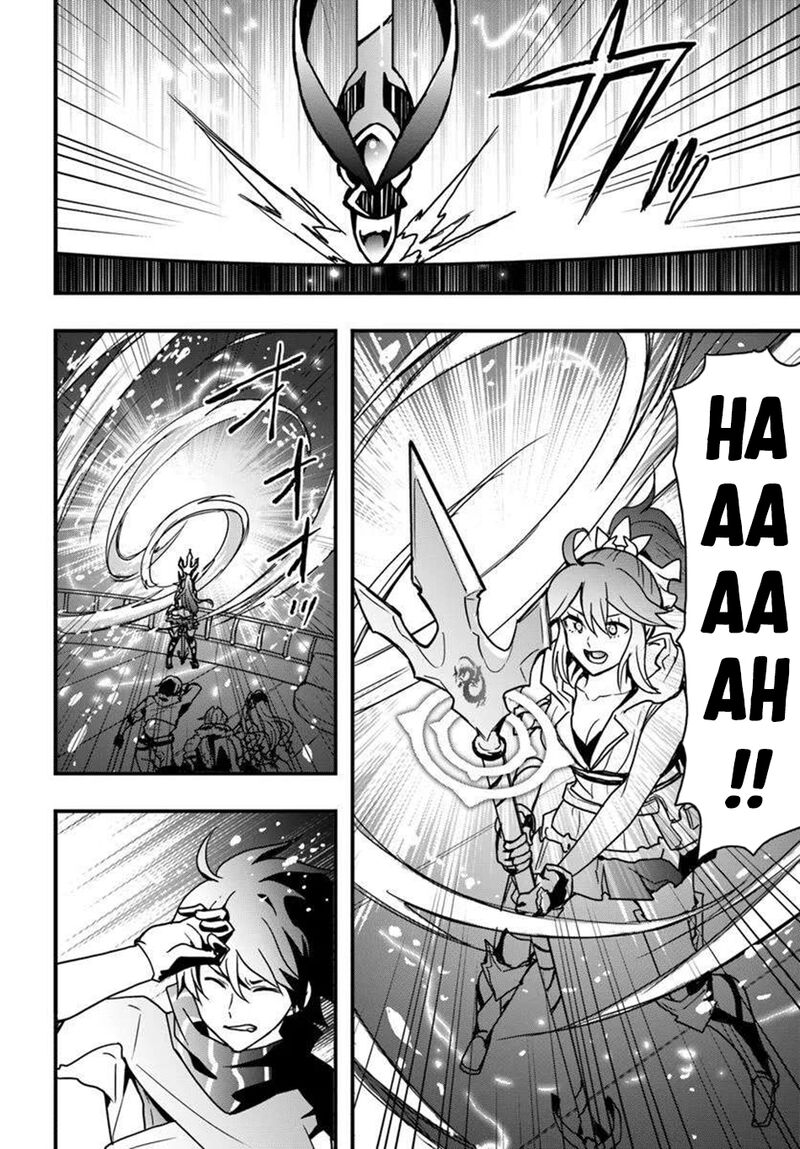 isekai_de_te_ni_ireta_seisan_skill_wa_saikyou_datta_you_desu_49_19