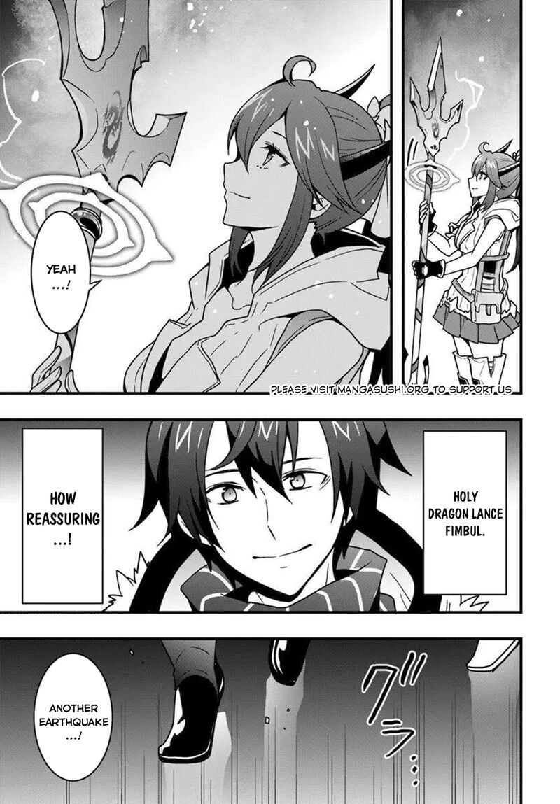 isekai_de_te_ni_ireta_seisan_skill_wa_saikyou_datta_you_desu_49_2