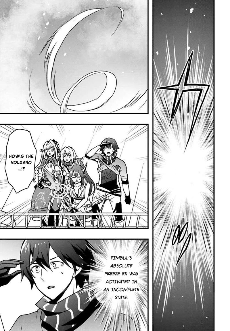 isekai_de_te_ni_ireta_seisan_skill_wa_saikyou_datta_you_desu_49_20
