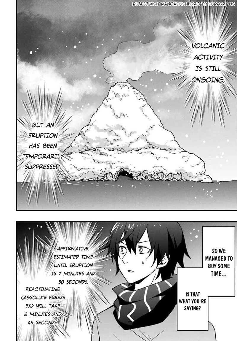 isekai_de_te_ni_ireta_seisan_skill_wa_saikyou_datta_you_desu_49_21