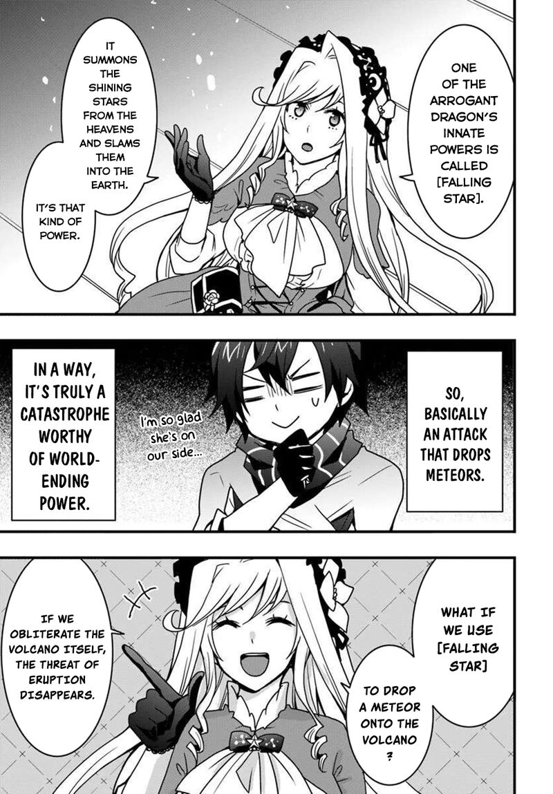 isekai_de_te_ni_ireta_seisan_skill_wa_saikyou_datta_you_desu_49_24