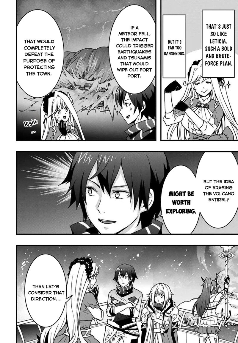 isekai_de_te_ni_ireta_seisan_skill_wa_saikyou_datta_you_desu_49_25
