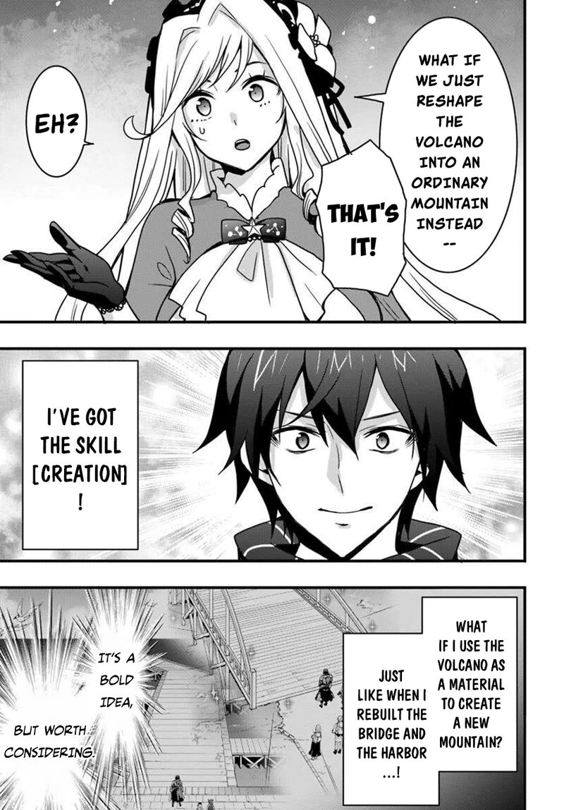 isekai_de_te_ni_ireta_seisan_skill_wa_saikyou_datta_you_desu_49_26