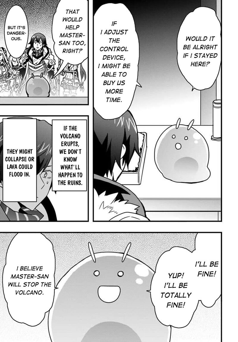 isekai_de_te_ni_ireta_seisan_skill_wa_saikyou_datta_you_desu_49_6