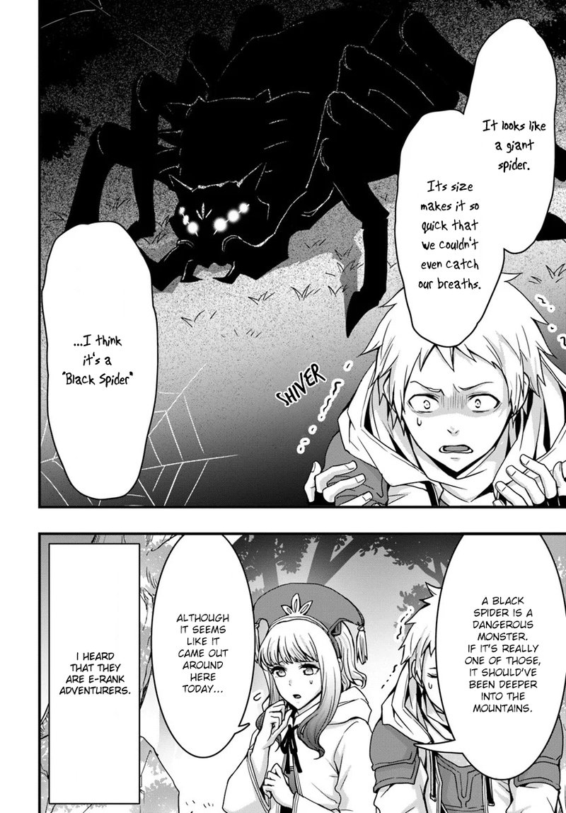 isekai_de_te_ni_ireta_seisan_skill_wa_saikyou_datta_you_desu_5_18