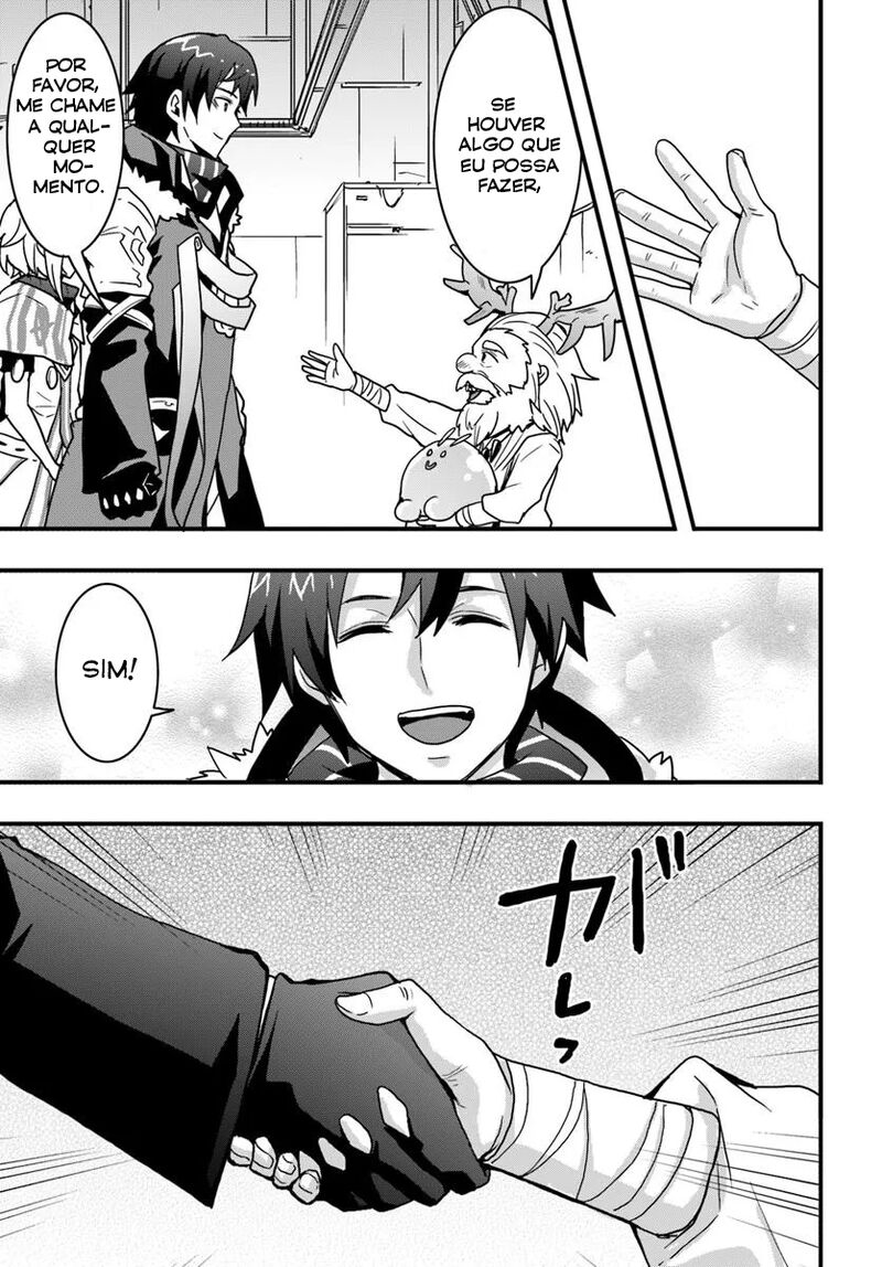 isekai_de_te_ni_ireta_seisan_skill_wa_saikyou_datta_you_desu_51_11