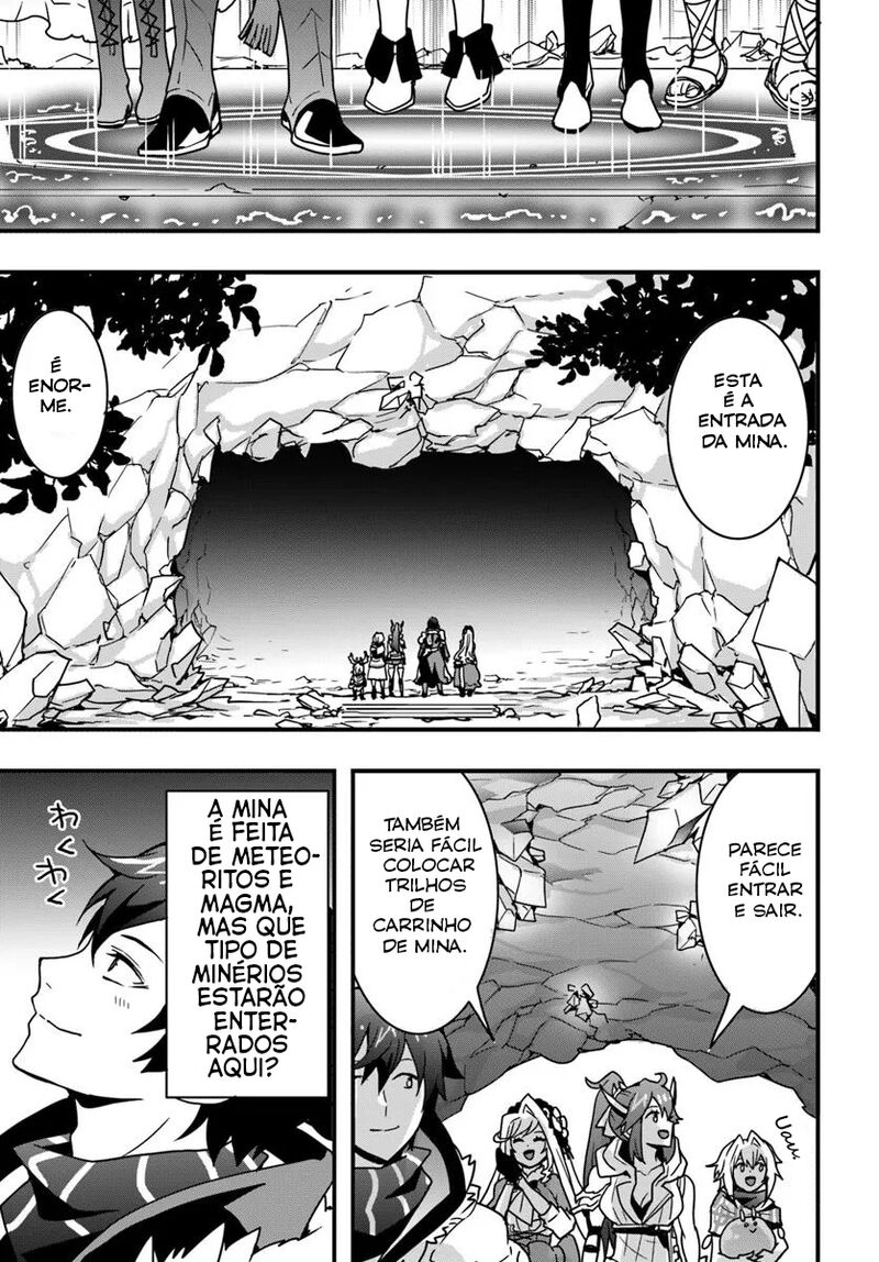isekai_de_te_ni_ireta_seisan_skill_wa_saikyou_datta_you_desu_51_15