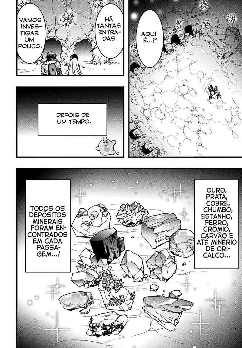 isekai_de_te_ni_ireta_seisan_skill_wa_saikyou_datta_you_desu_51_16