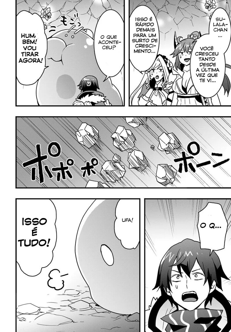 isekai_de_te_ni_ireta_seisan_skill_wa_saikyou_datta_you_desu_51_20